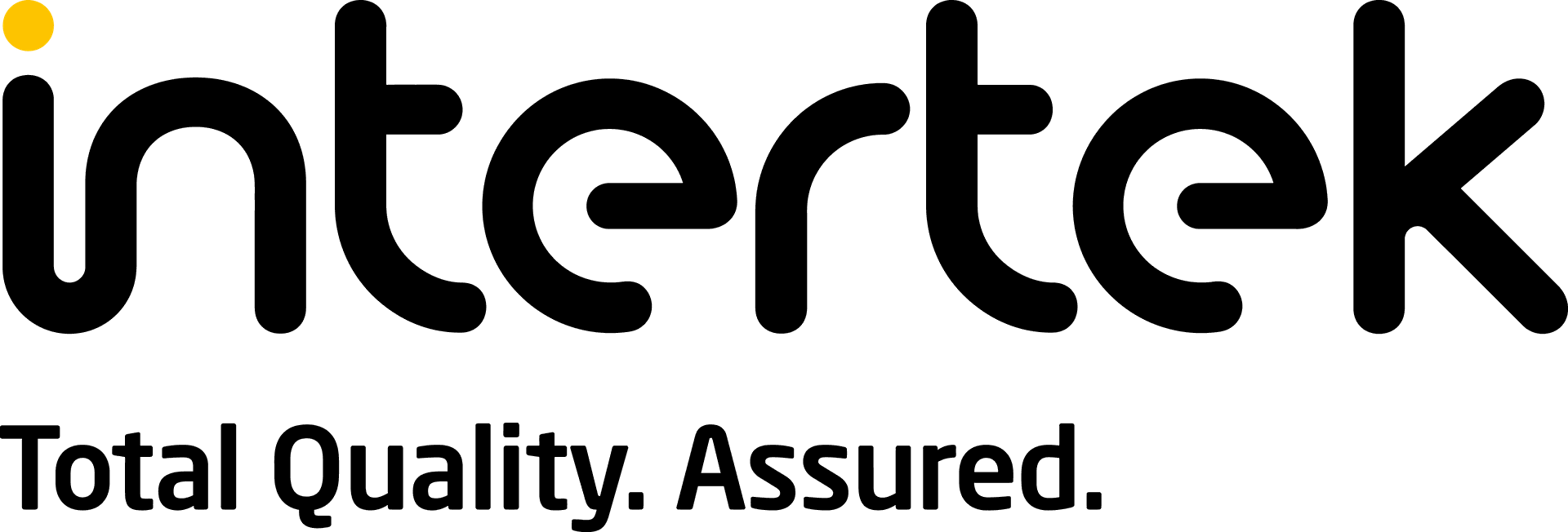 Intertek logo