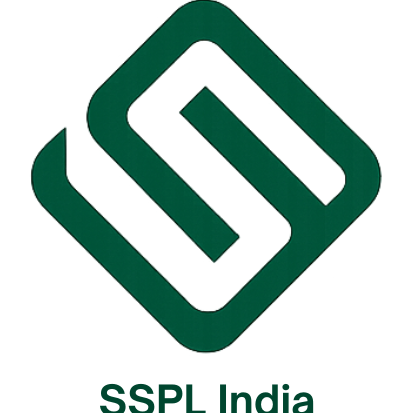 sspl